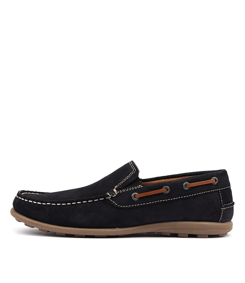 Colorado Rocana Leather Slip On - Image 2