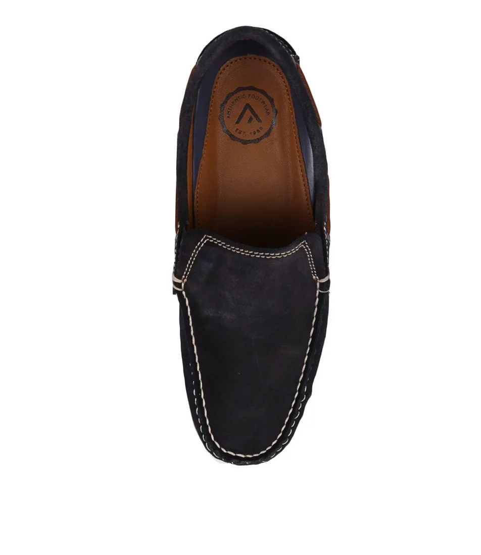 Colorado Rocana Leather Slip On - Image 3