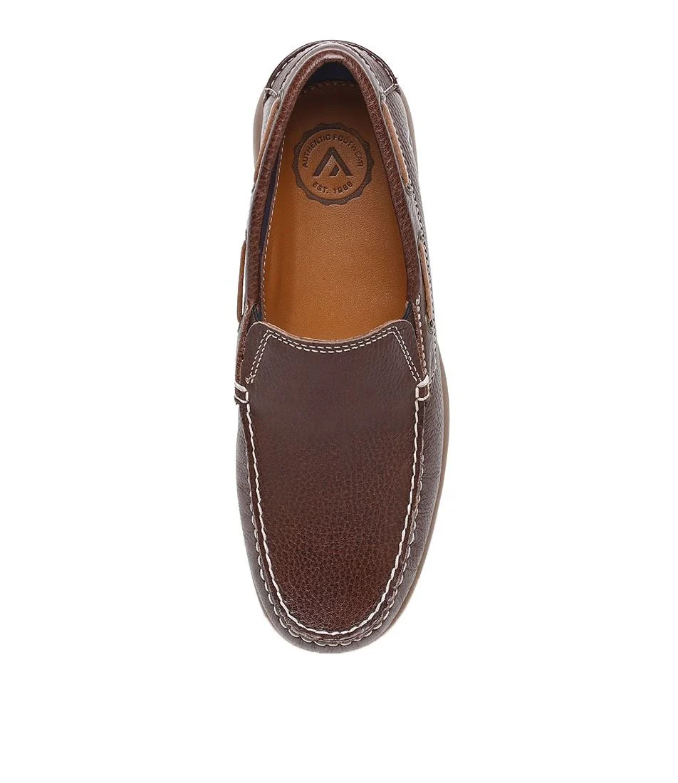 Colorado Rocana Leather Slip On - Image 3