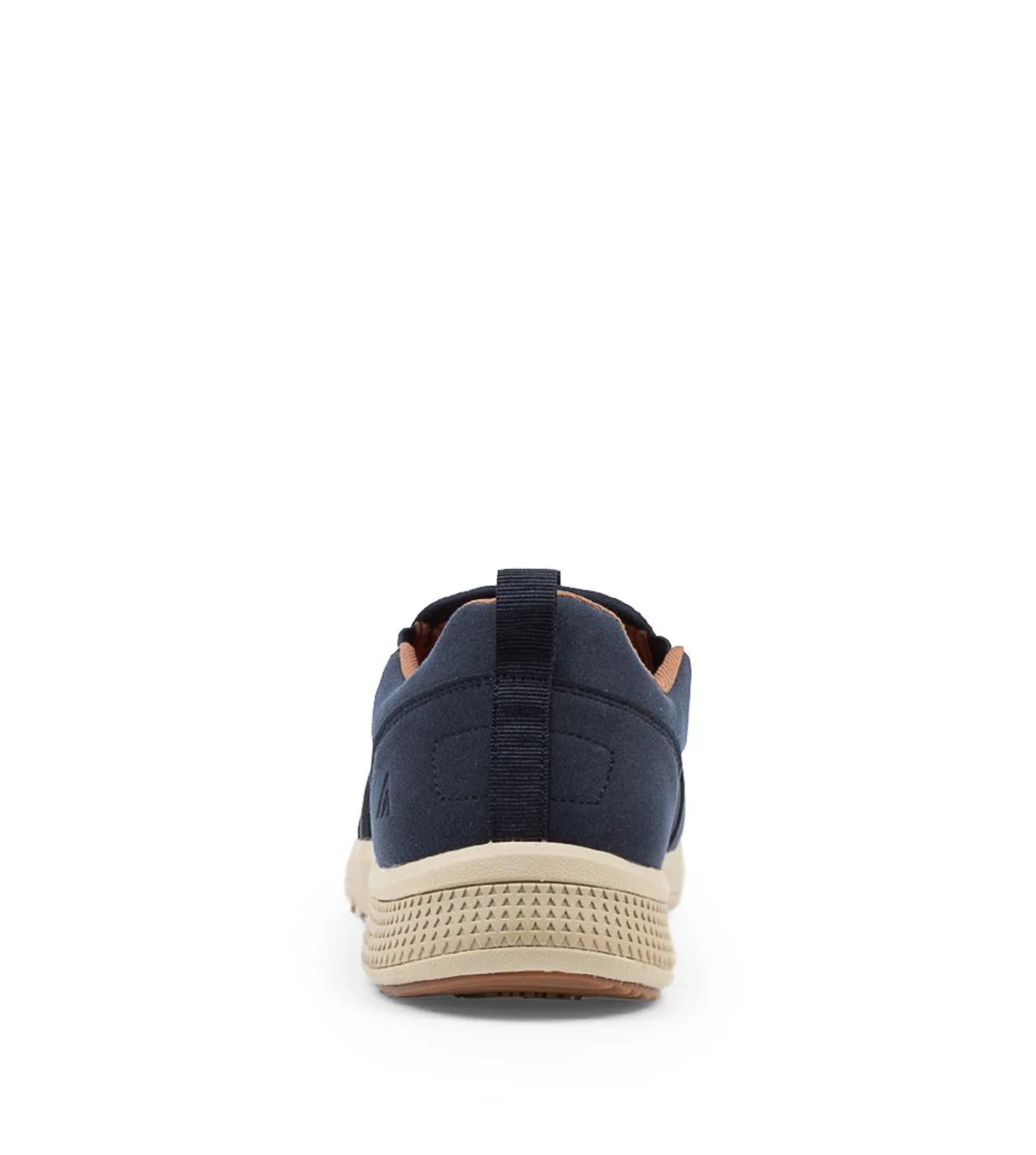 Colorado Saka Casual Shoe - Image 2