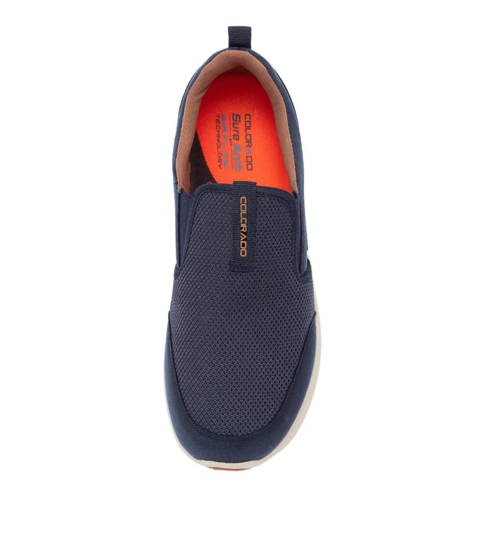 Colorado Saka Casual Shoe - Image 4