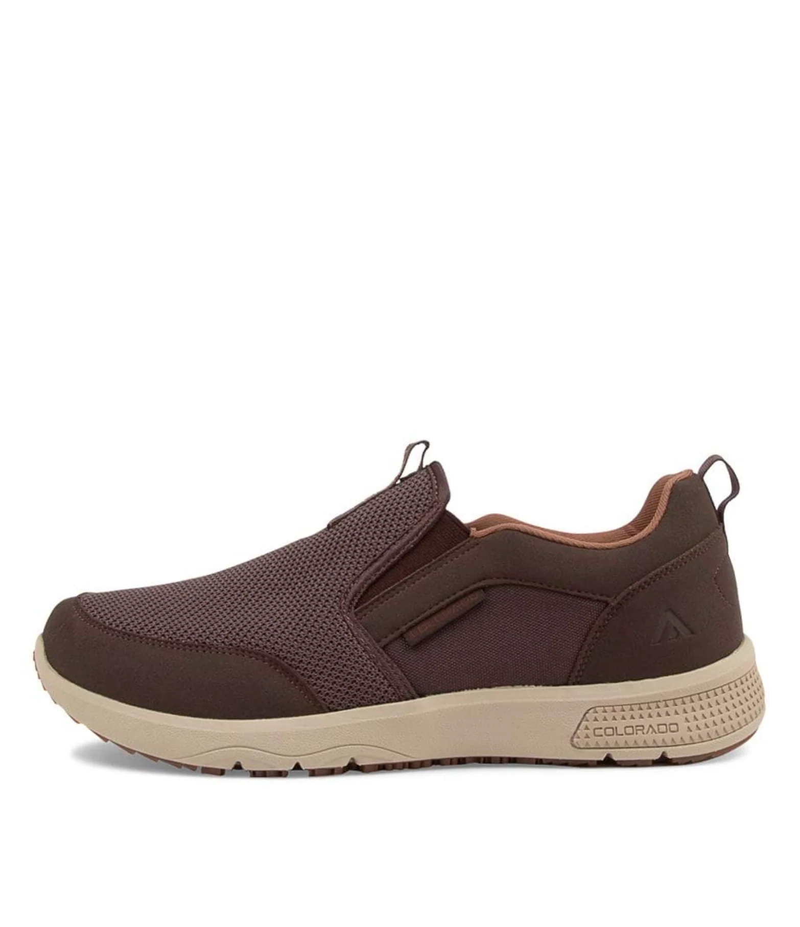 Colorado Saka Casual Shoe - Image 2