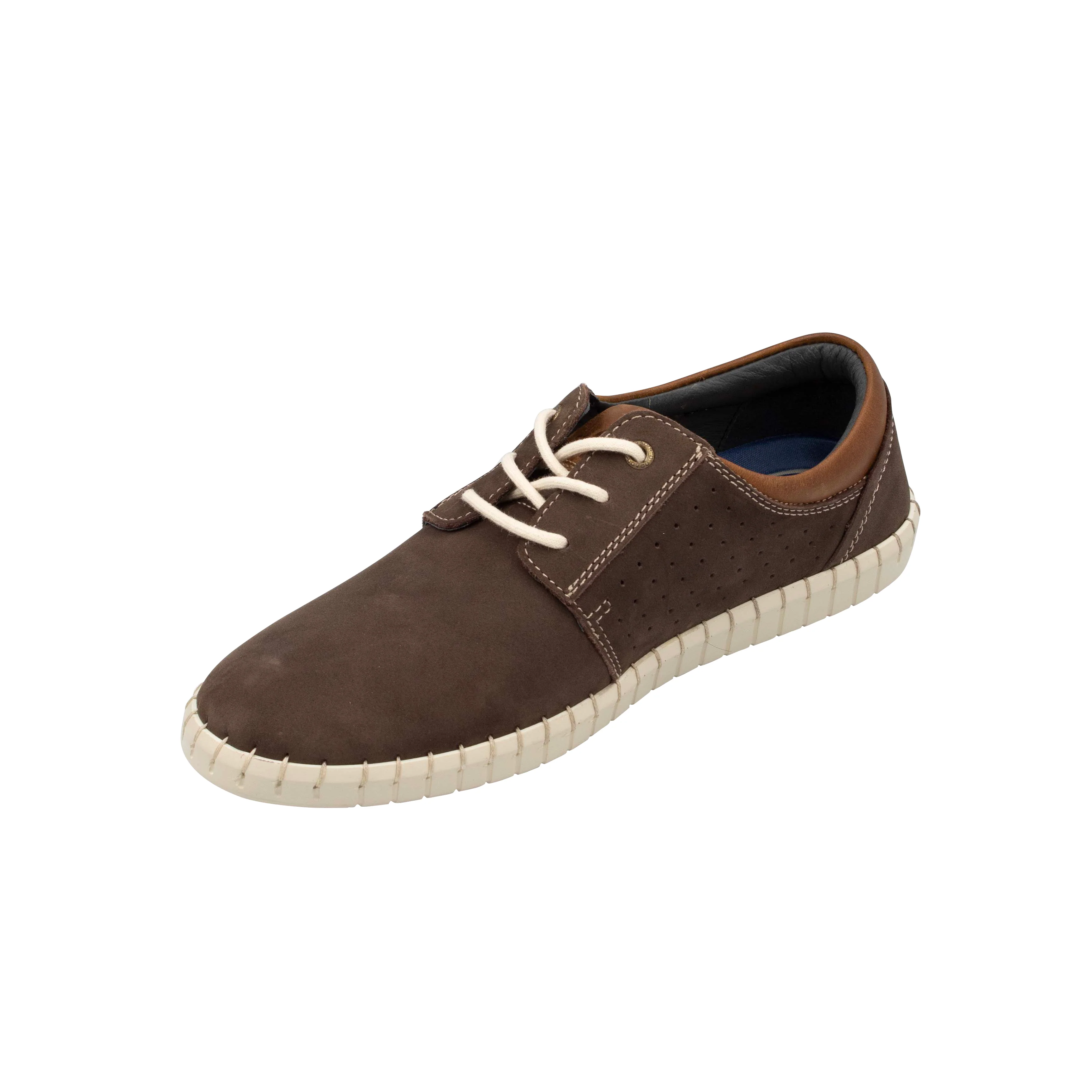 Colorado Texan Shoe - Image 3