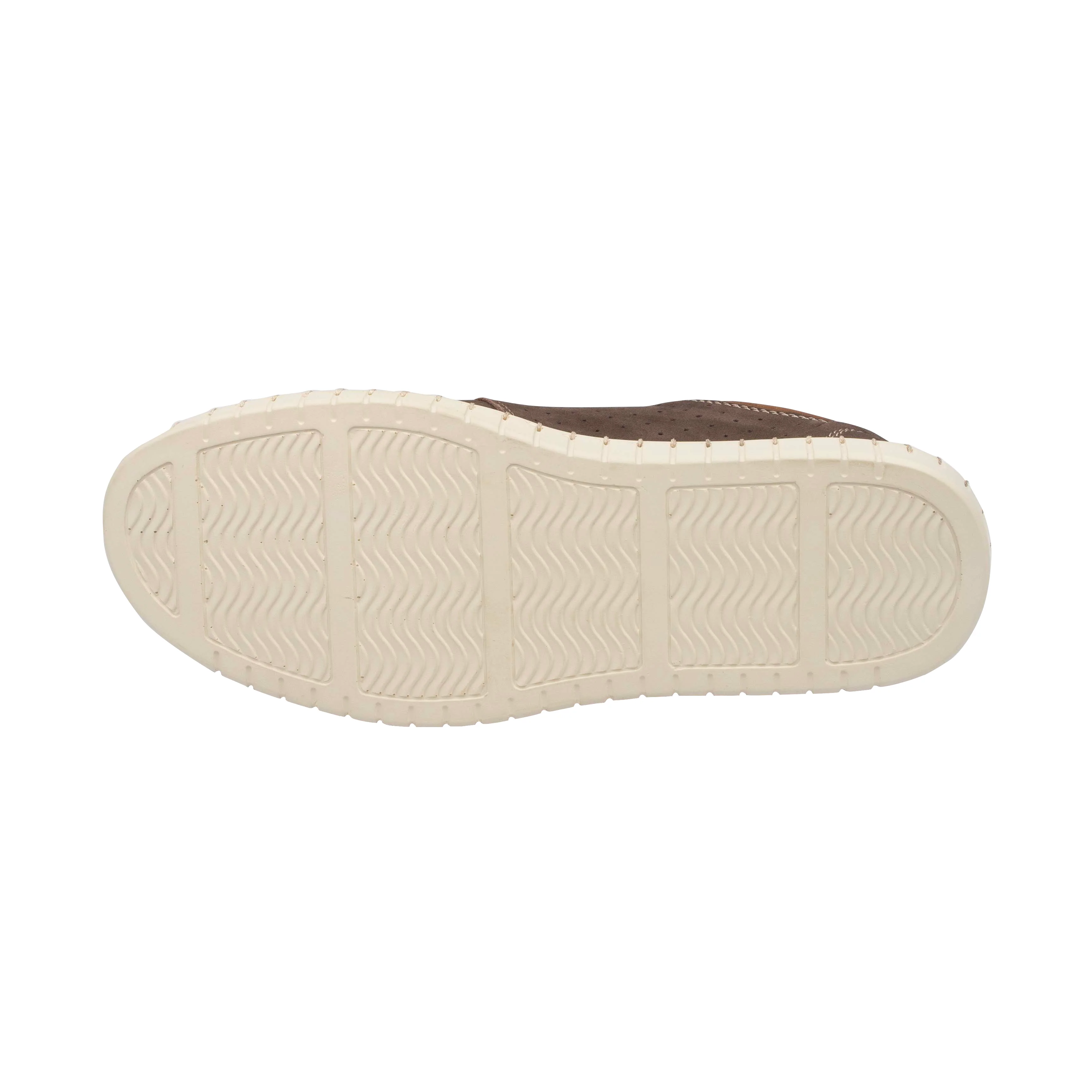 Colorado Texan Shoe - Image 4