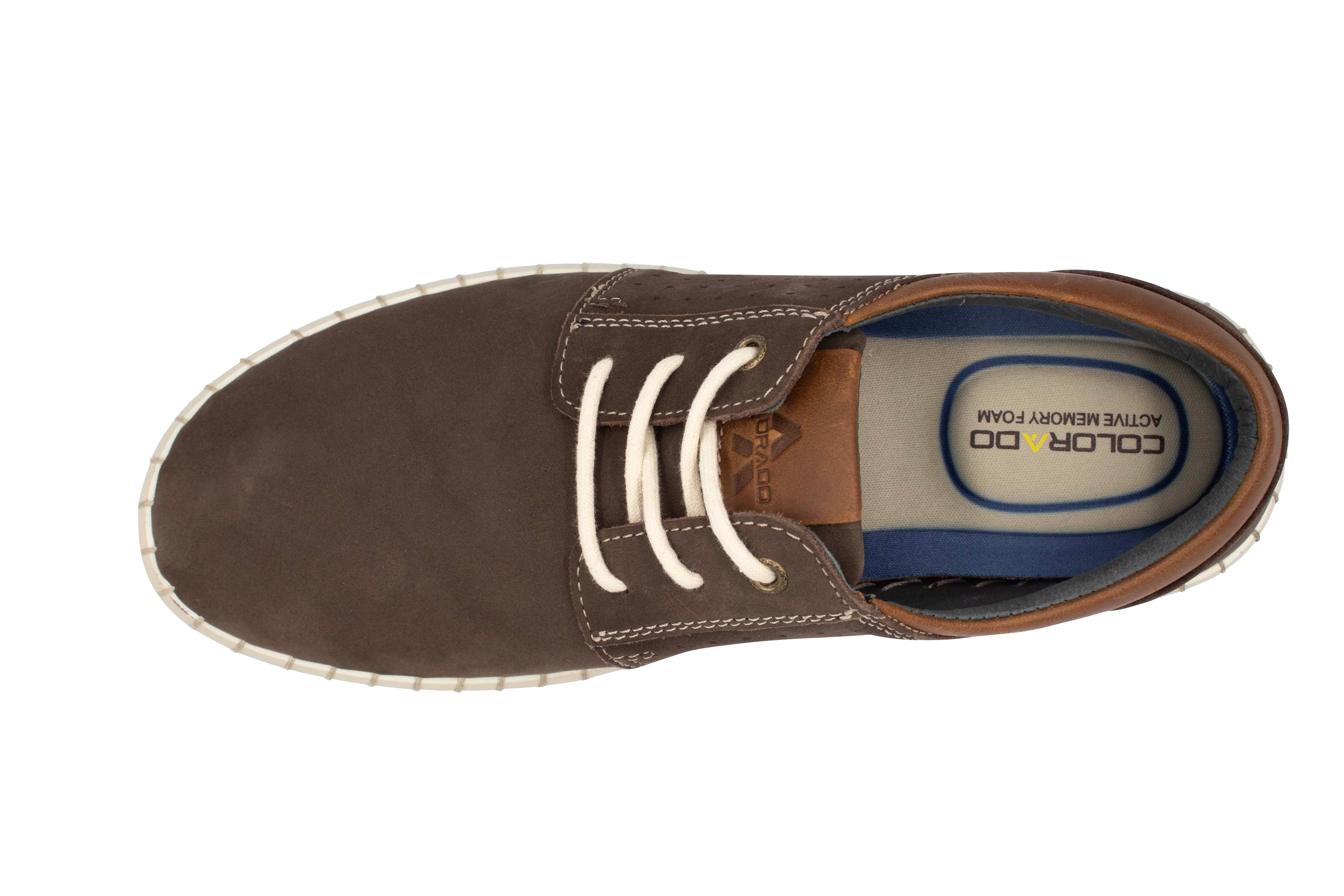 Colorado Texan Shoe - Image 5