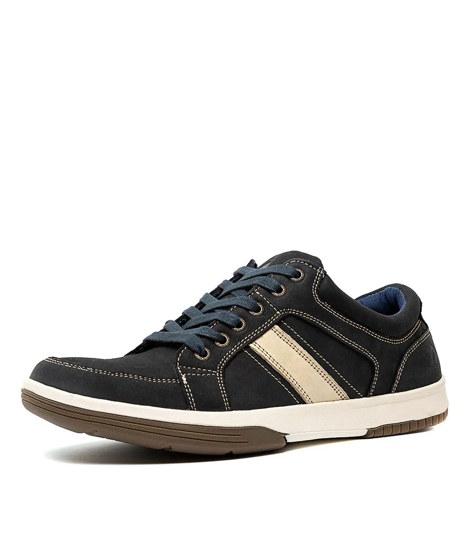 Colorado Valiant Casual Shoe - Image 2