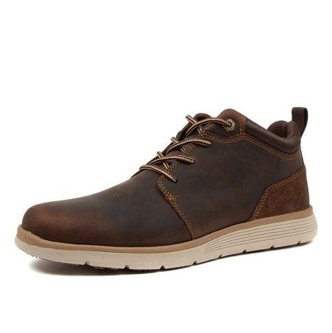 Colorado Yarra Casual Boot - Image 2