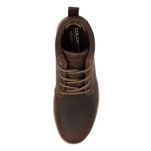 Colorado Yarra Casual Boot - Image 4