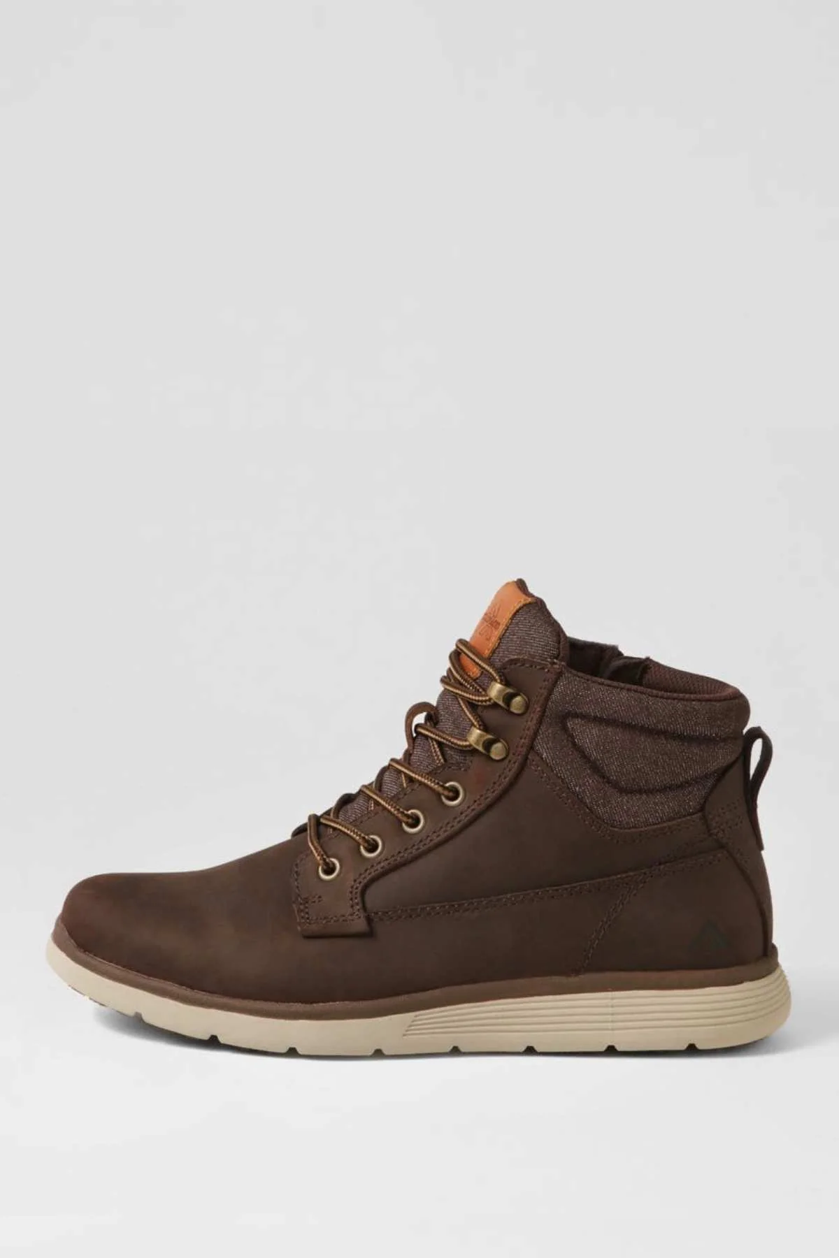 Colorado Yrbud Boot - Image 2