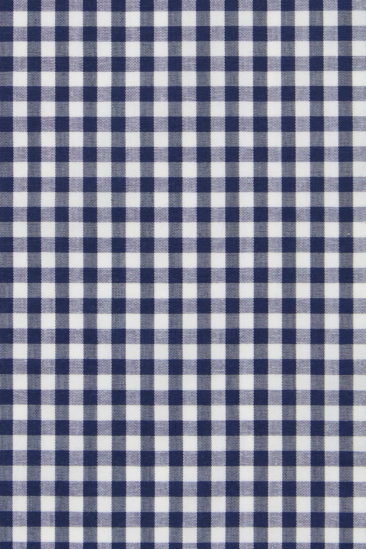 Contare Cotton 2 Pack Check Boxer Short - Image 7