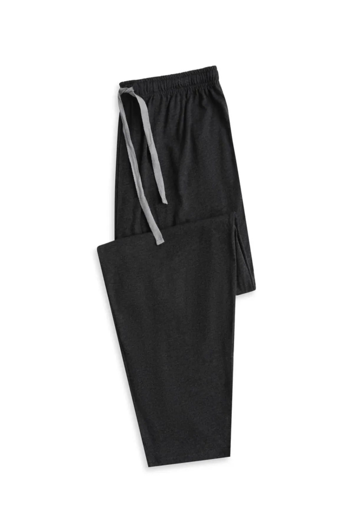 Contare Country Bamboo Cotton Lounge Pant - Image 3