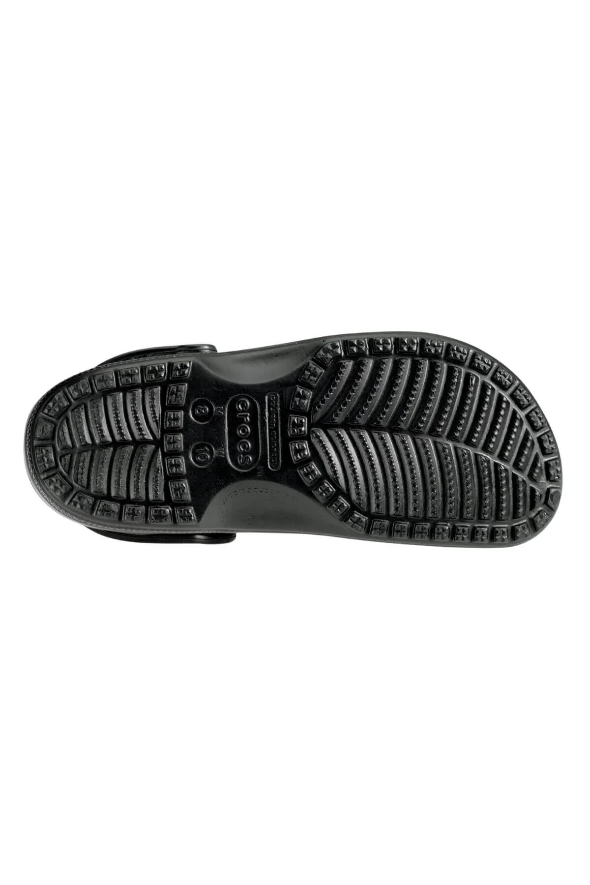 Crocs Classic Clog - Image 3