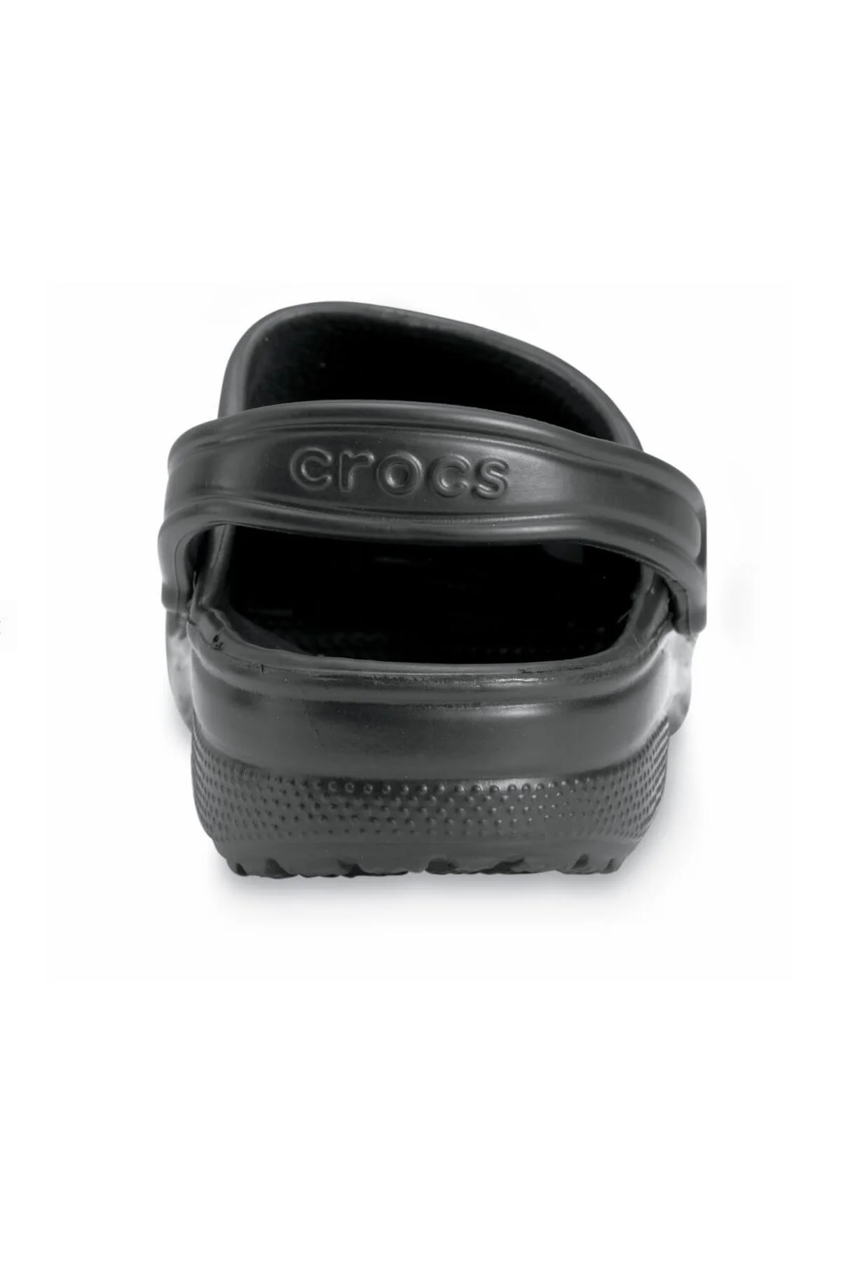 Crocs Classic Clog - Image 5