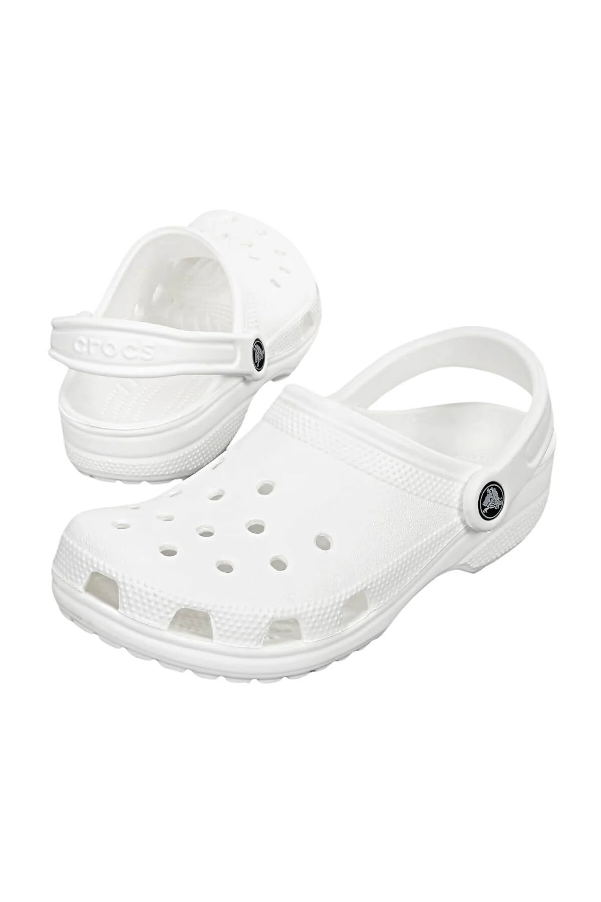 Crocs Classic Clog - Image 4