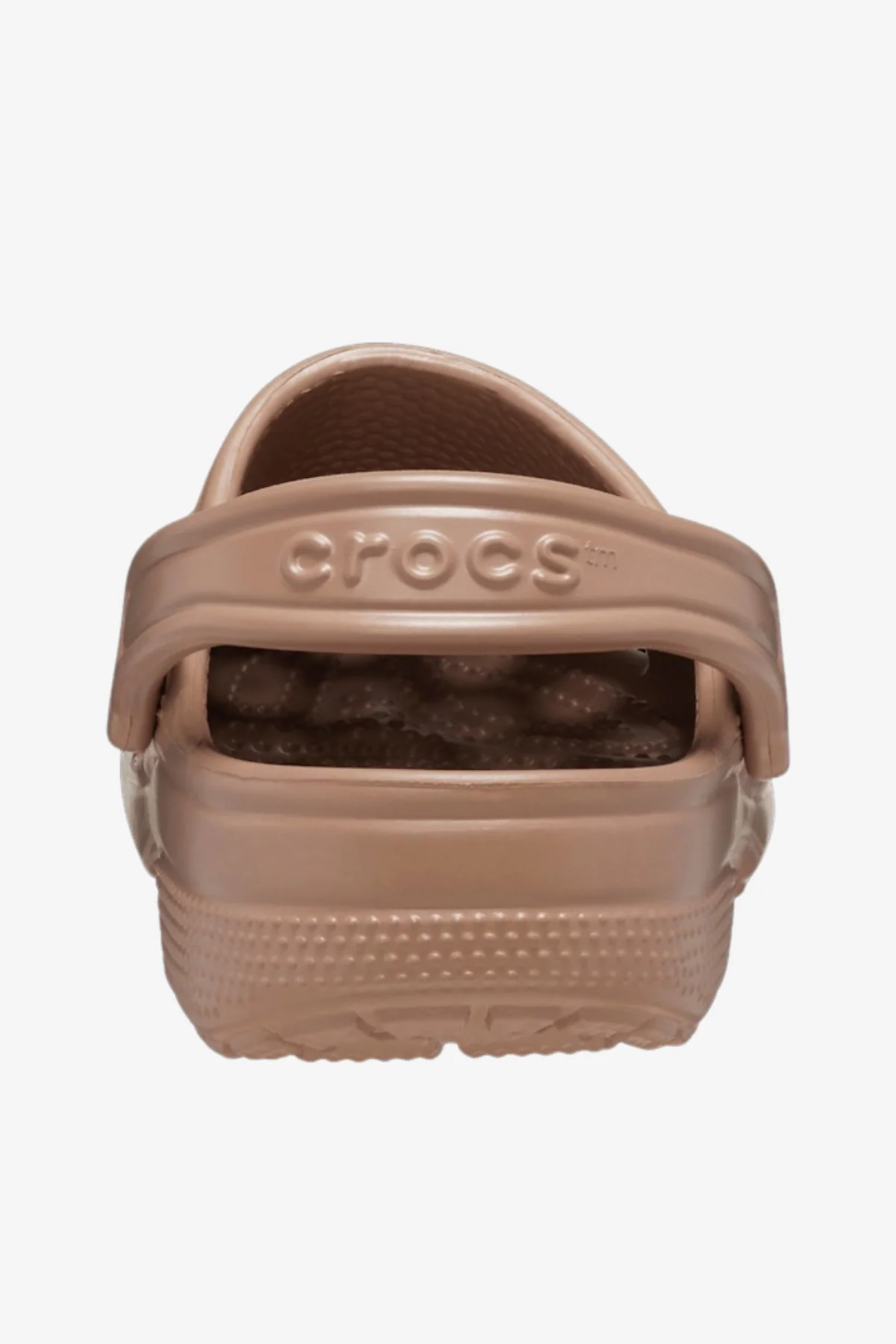 Crocs Classic Clog - Image 5