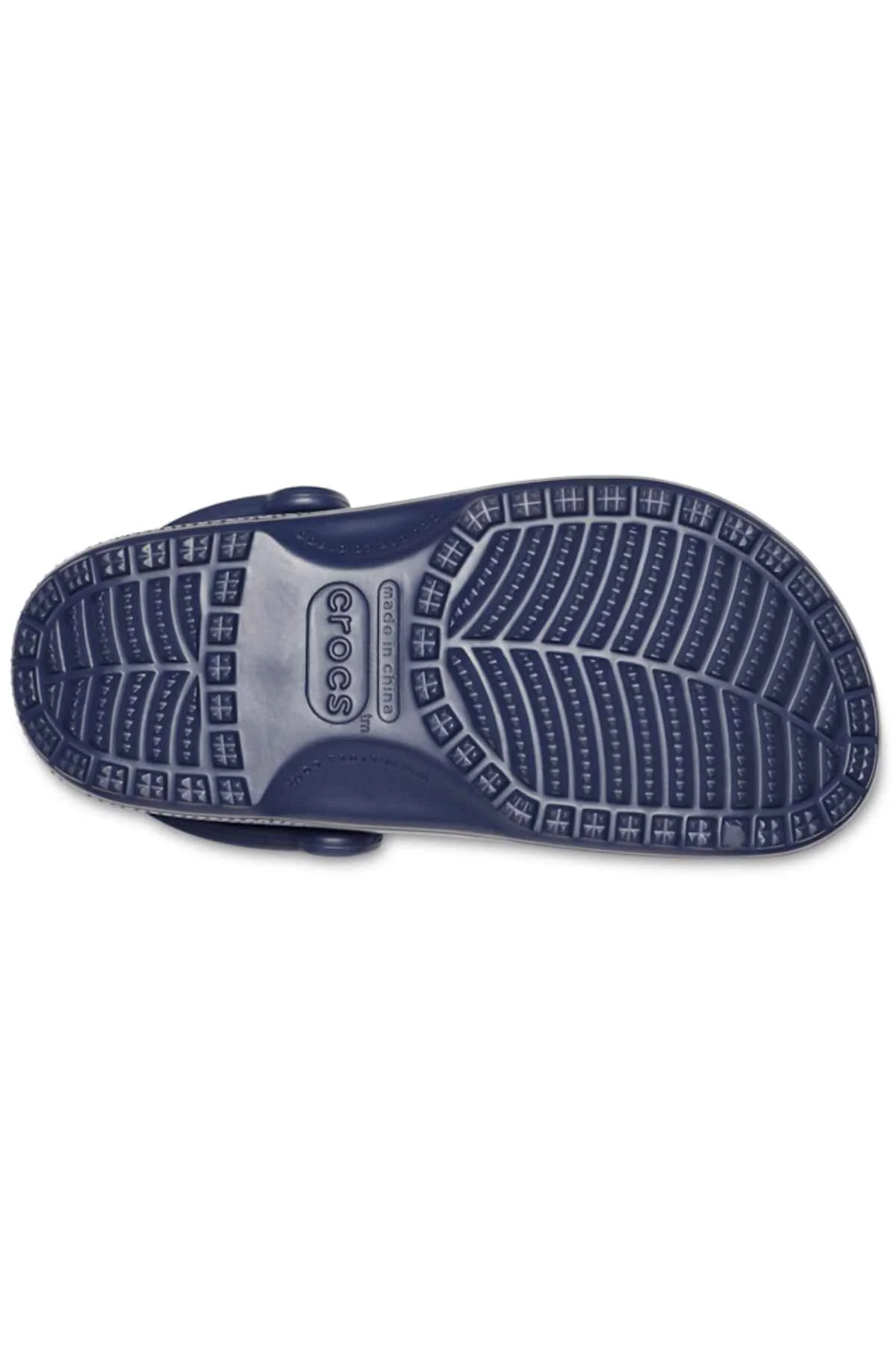 Crocs Classic Clog - Image 4