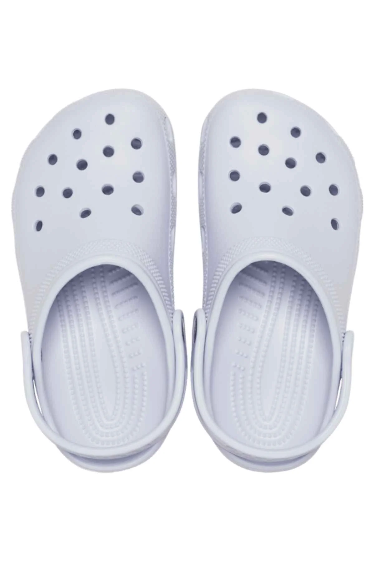 Crocs Classic Clog - Image 2
