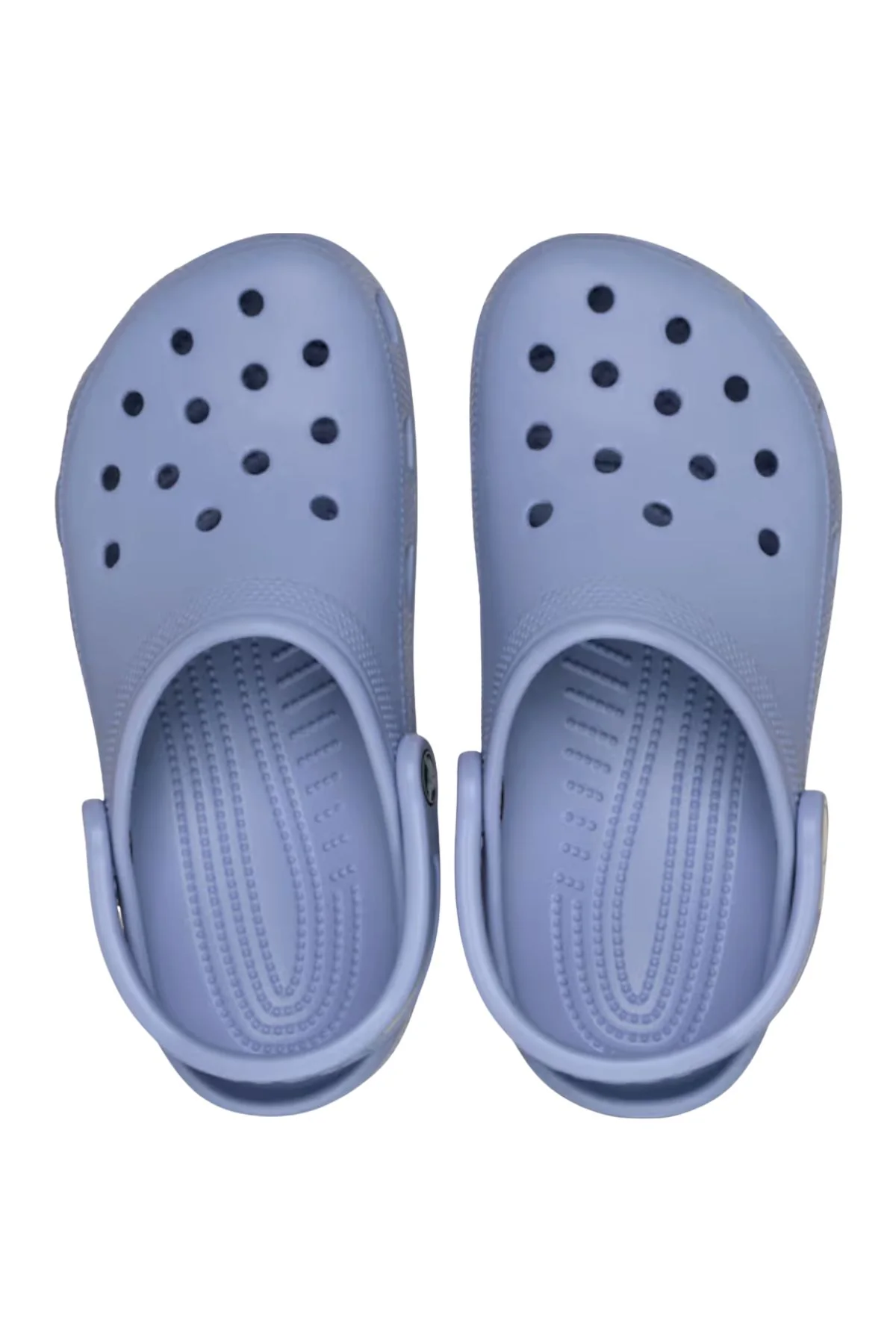 Crocs Classic Clog - Image 2