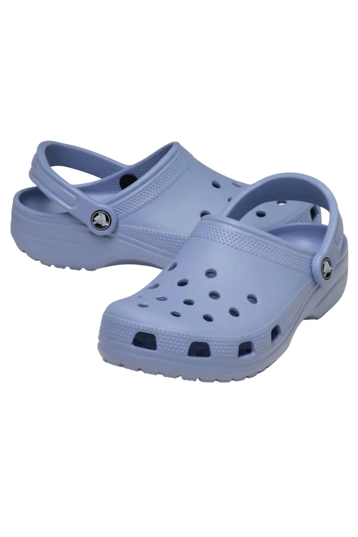 Crocs Classic Clog - Image 3