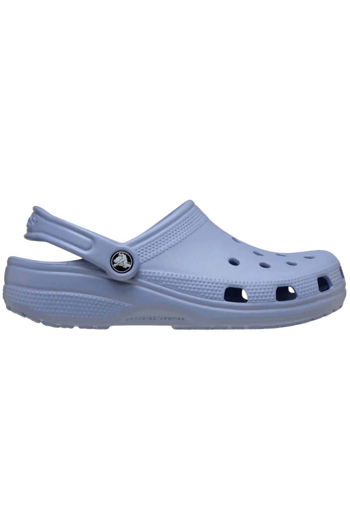 Crocs Classic Clog - Image 4