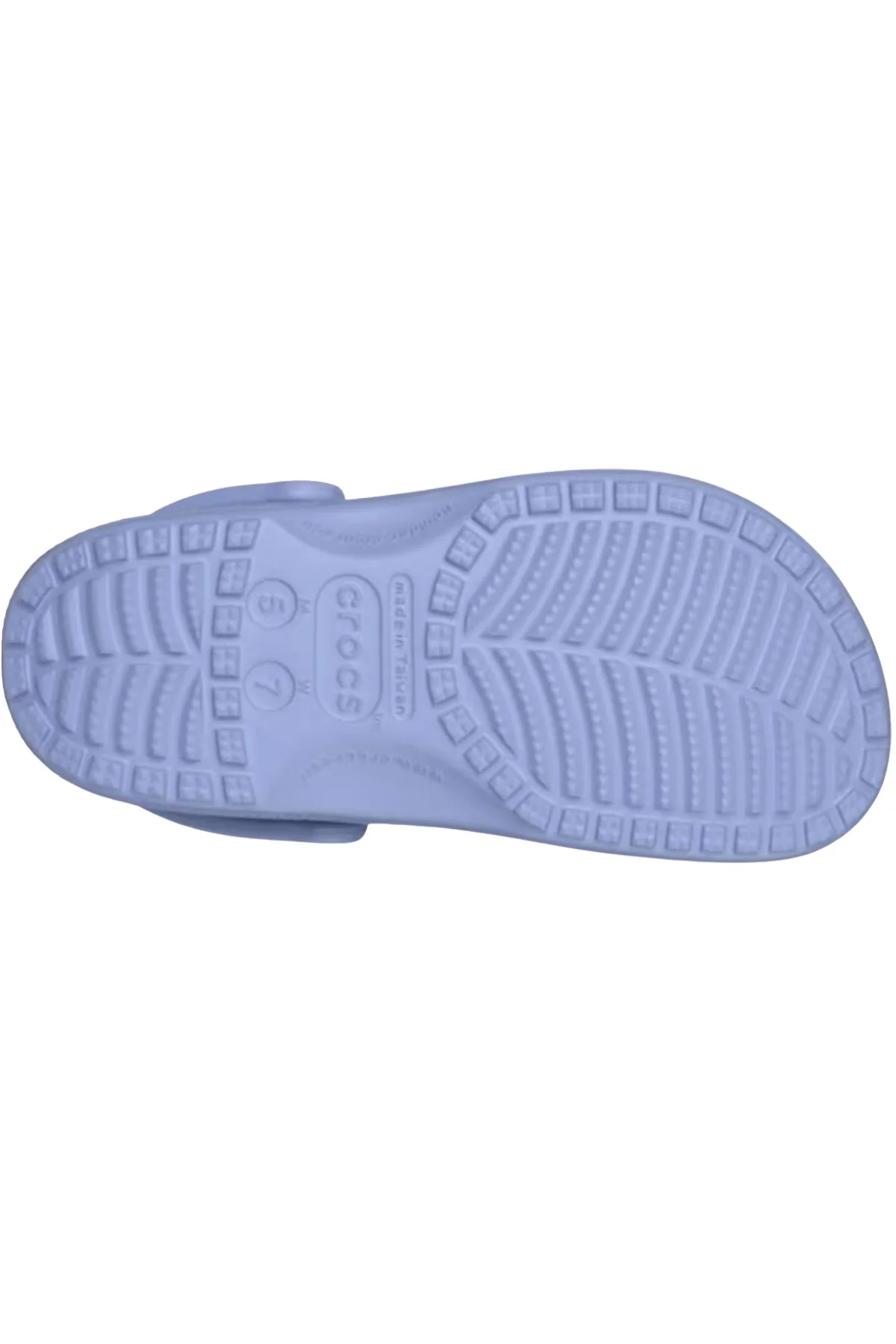 Crocs Classic Clog - Image 5