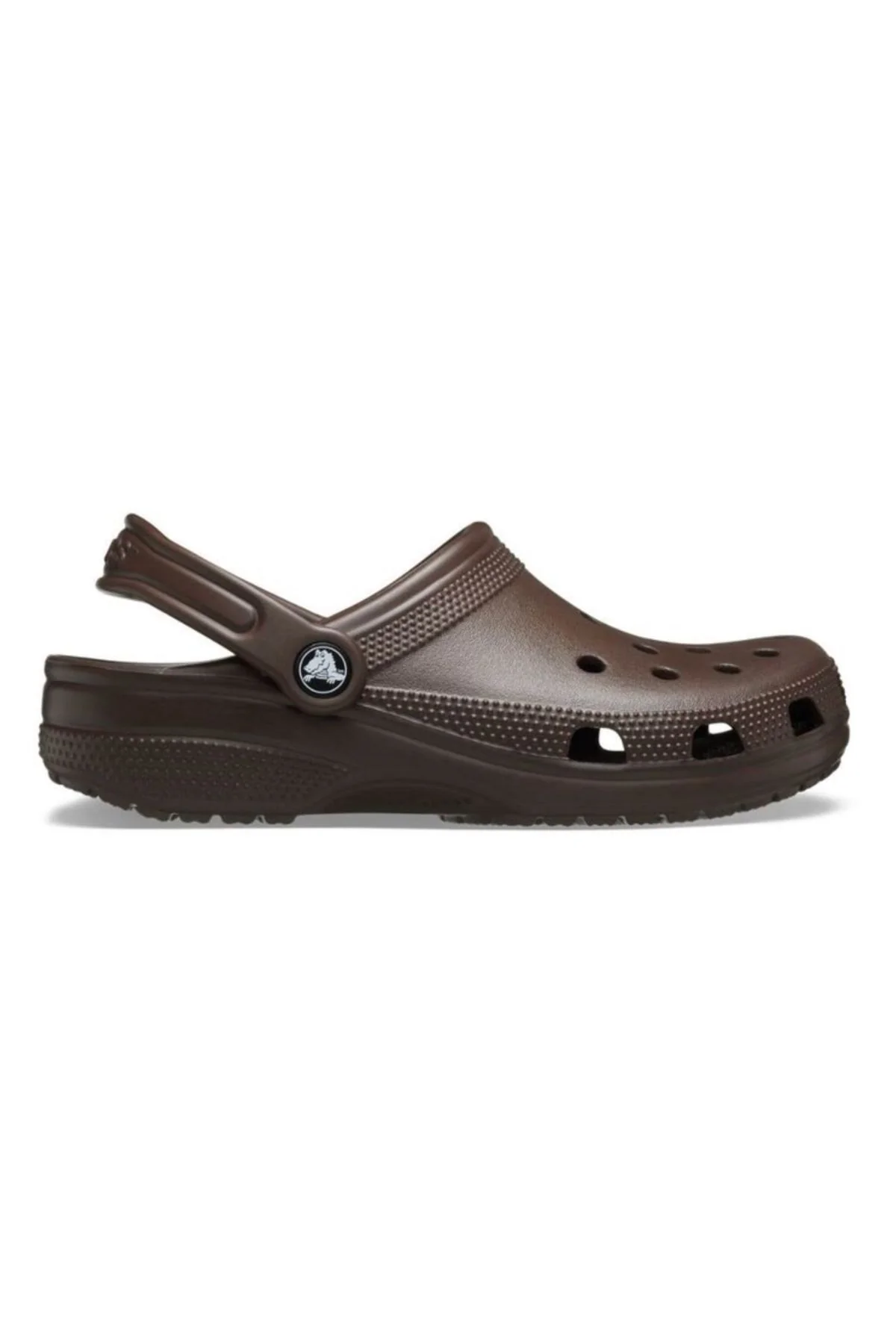 Crocs Classic Clog - Image 4