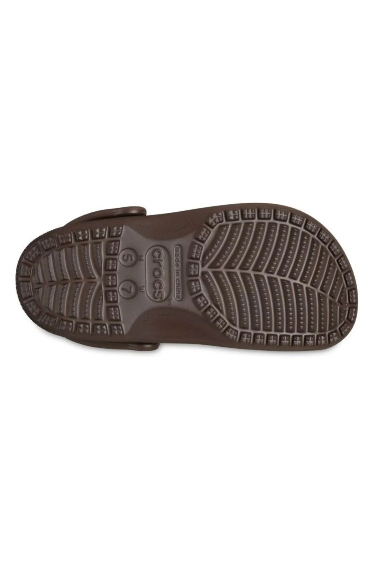 Crocs Classic Clog - Image 5