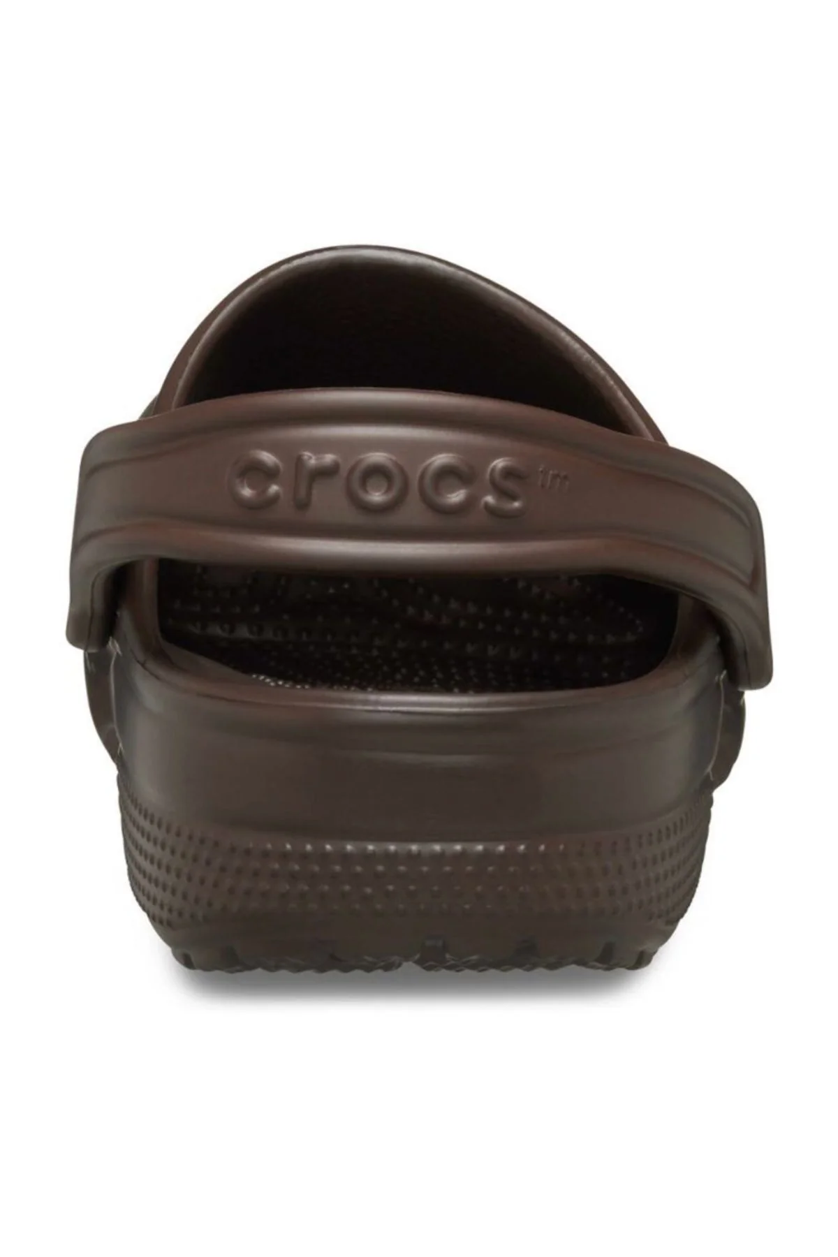 Crocs Classic Clog - Image 6