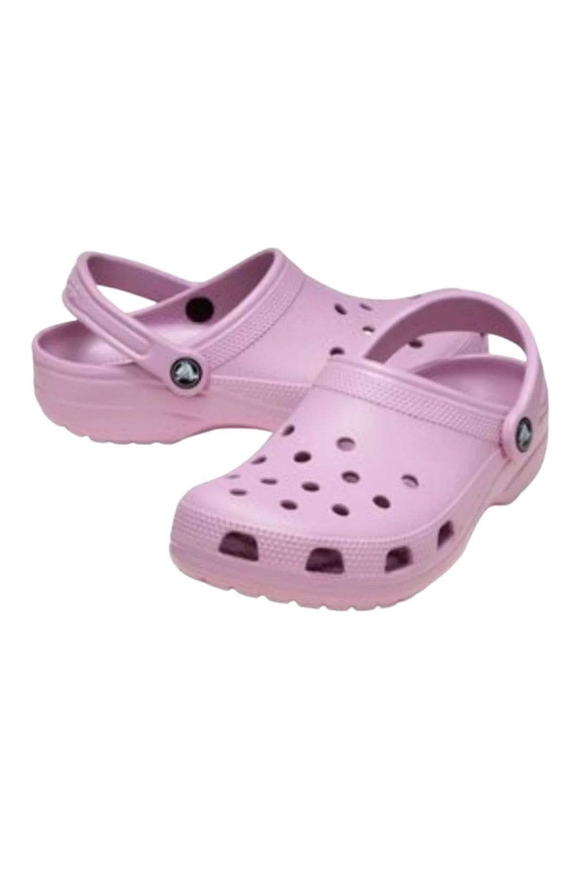 Crocs Classic Clog - Image 3