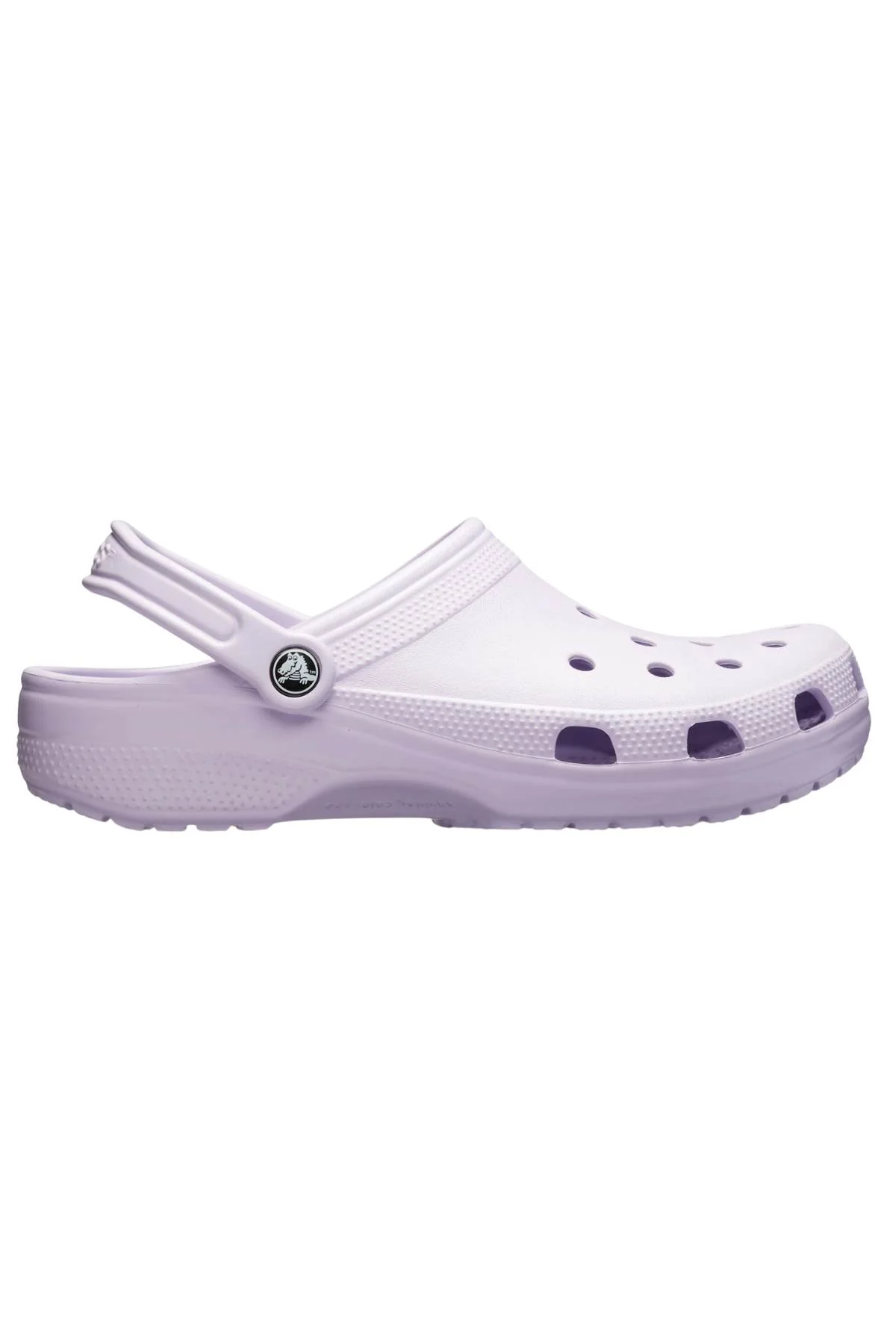 Crocs Classic Clog - Image 3