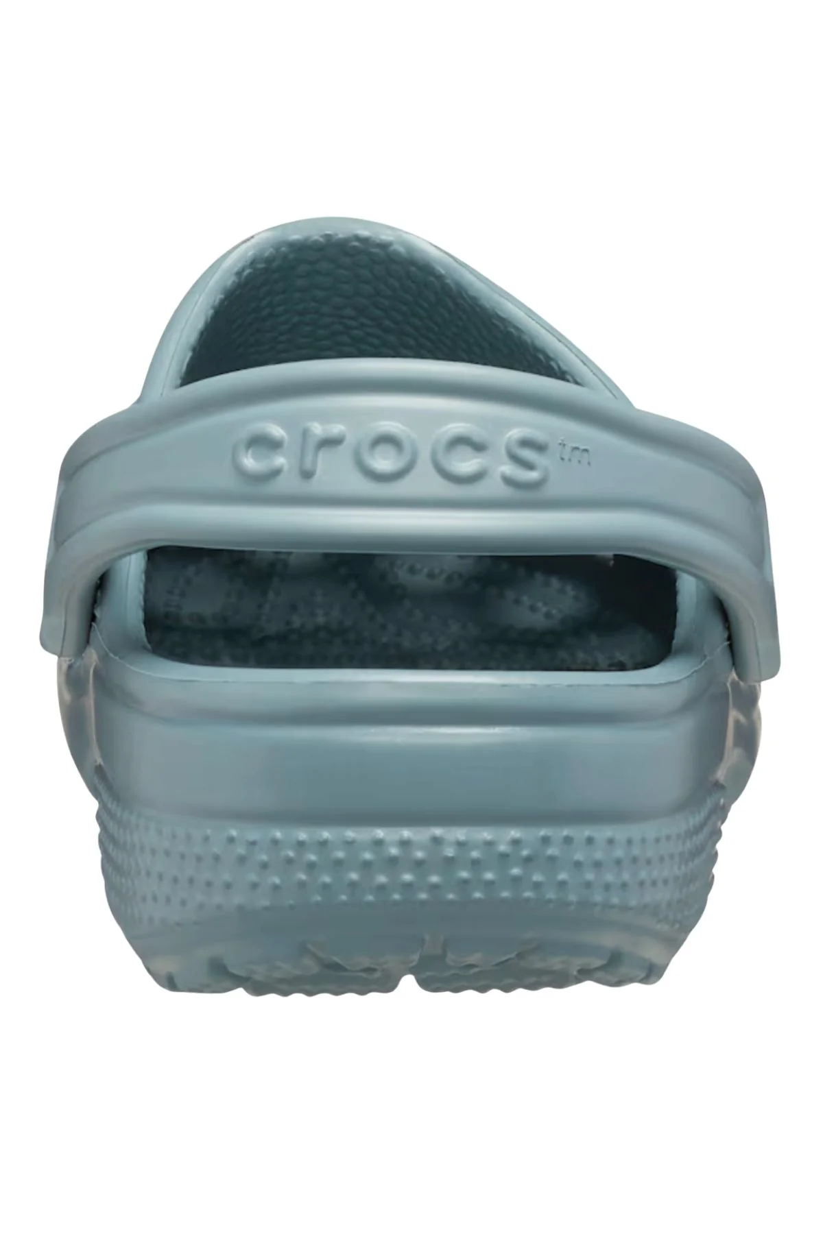 Crocs Classic Clog - Image 6