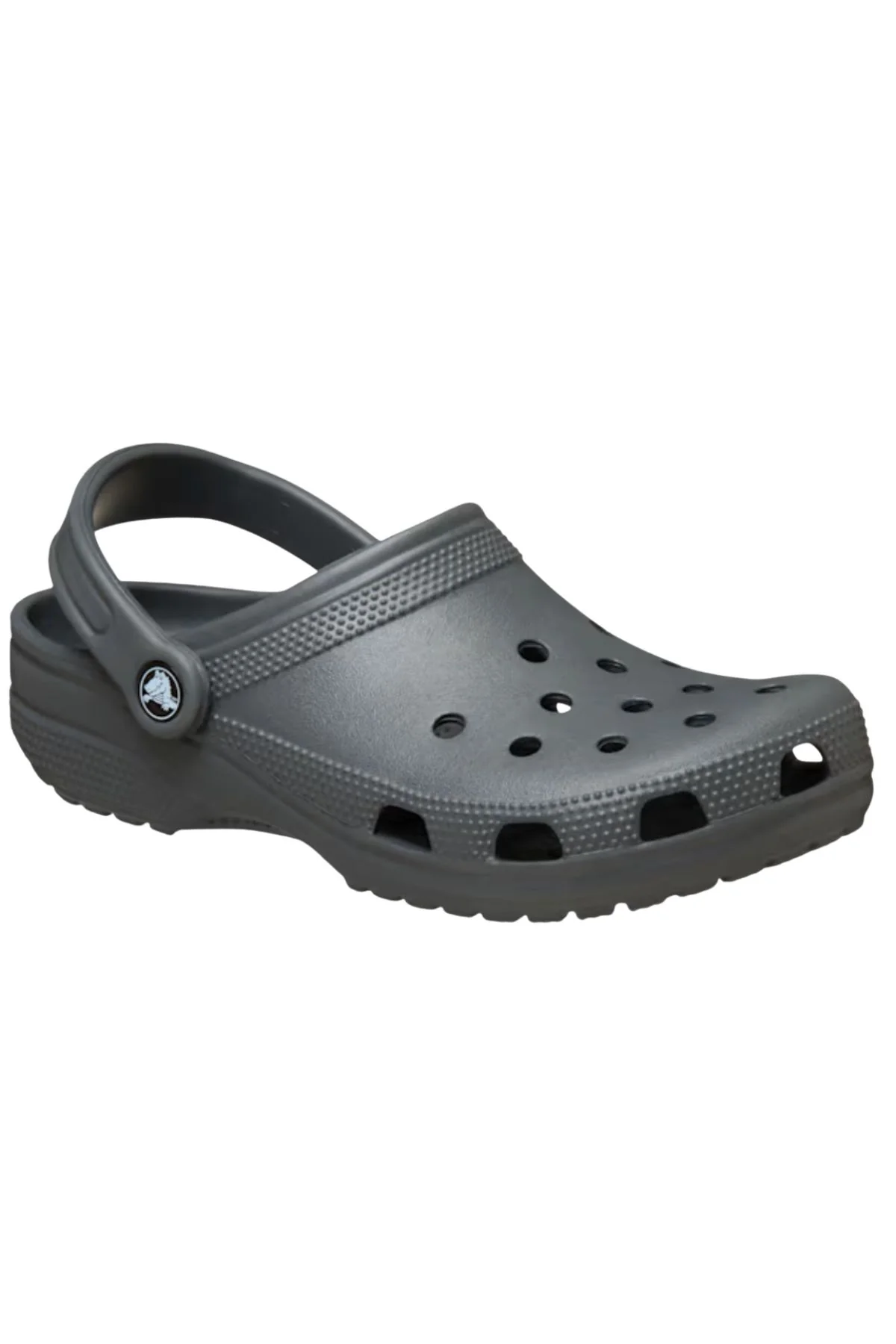 Crocs Classic Clog