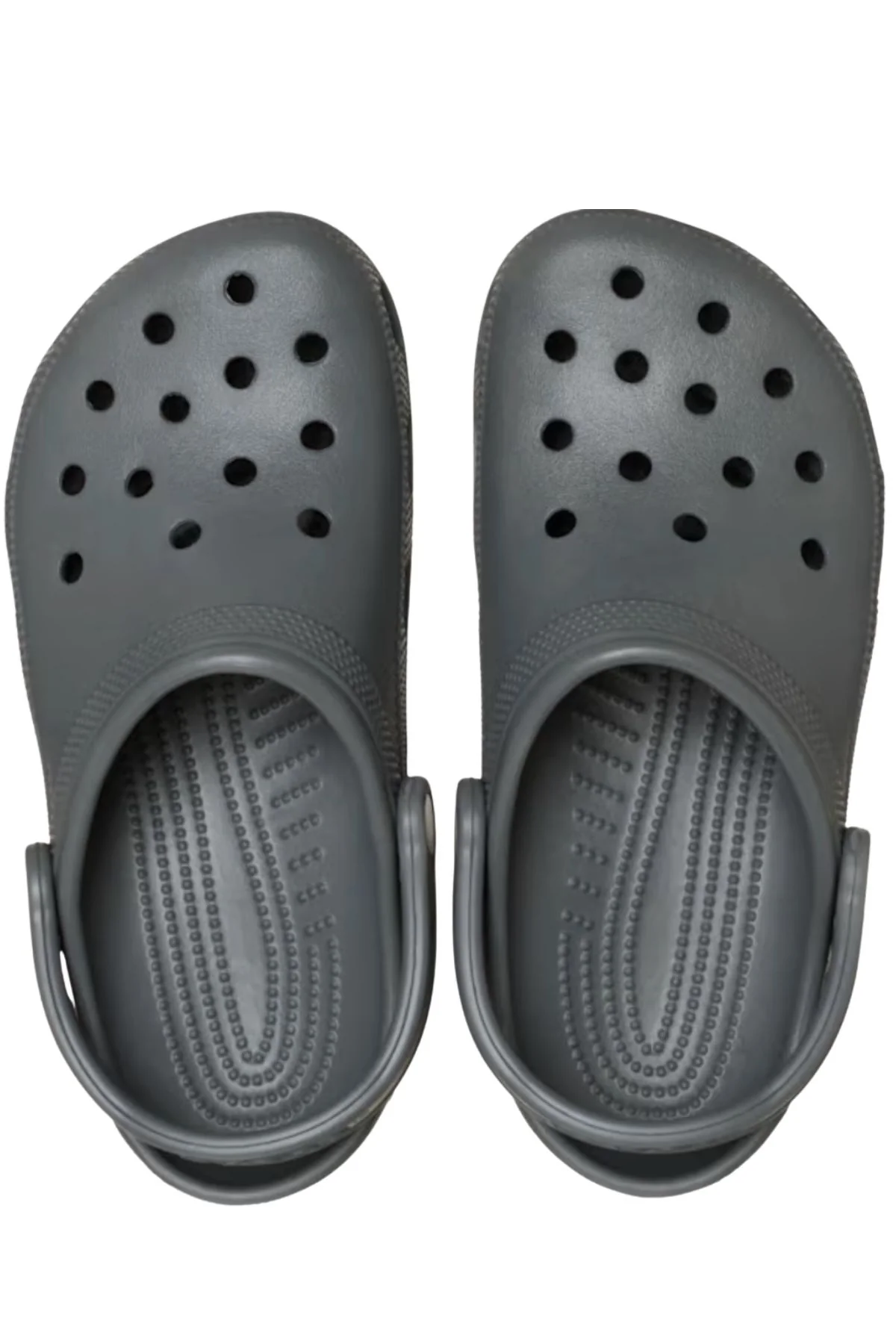 Crocs Classic Clog - Image 2