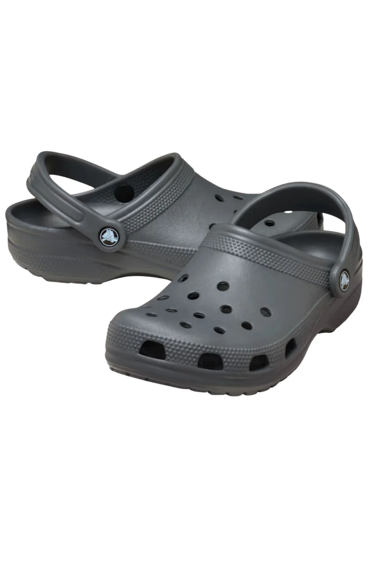 Crocs Classic Clog - Image 3
