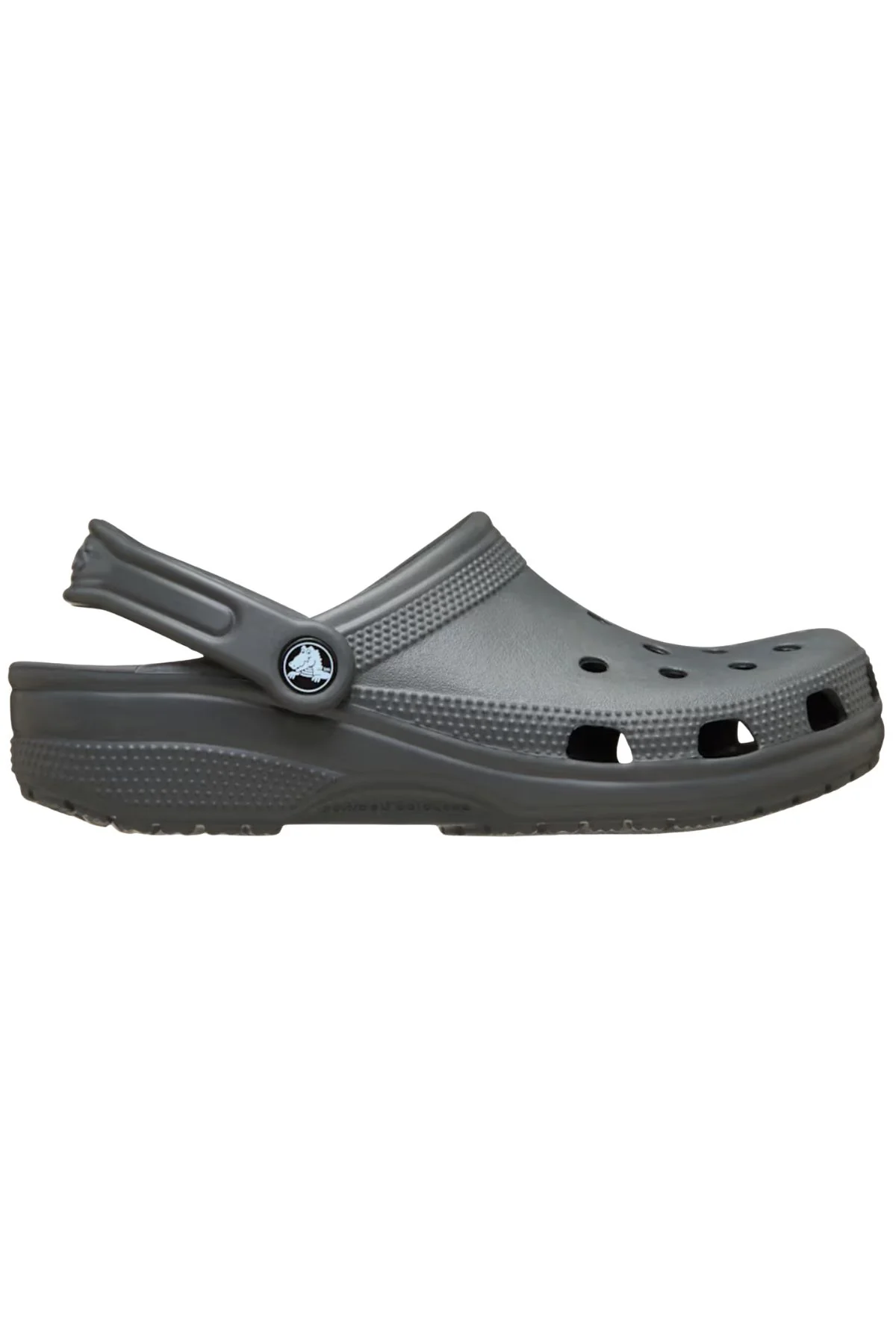 Crocs Classic Clog - Image 4
