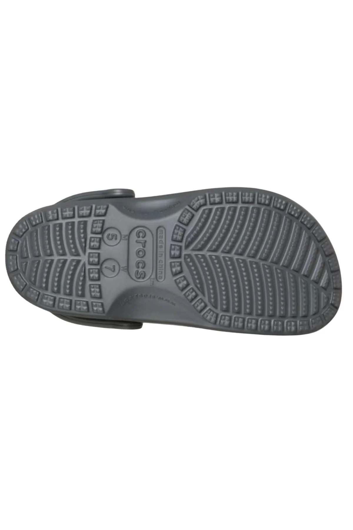 Crocs Classic Clog - Image 5