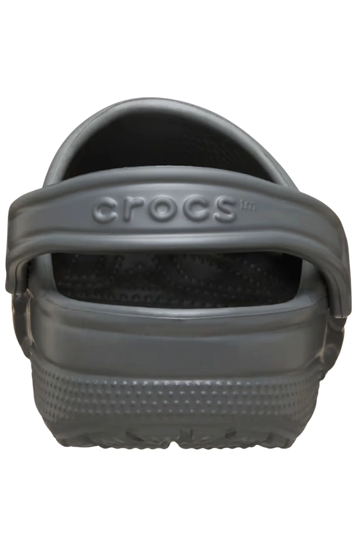 Crocs Classic Clog - Image 6