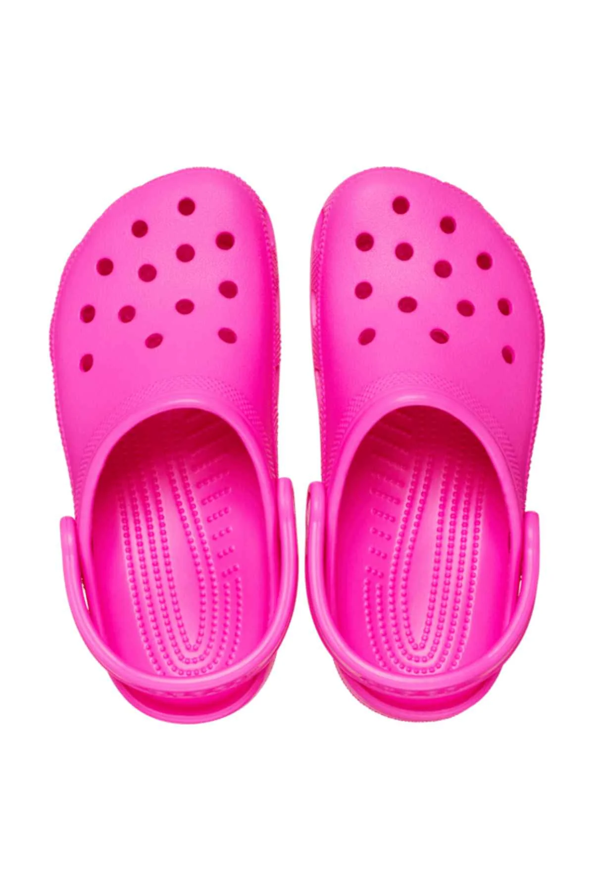 Crocs Classic Kids Clog - Image 2