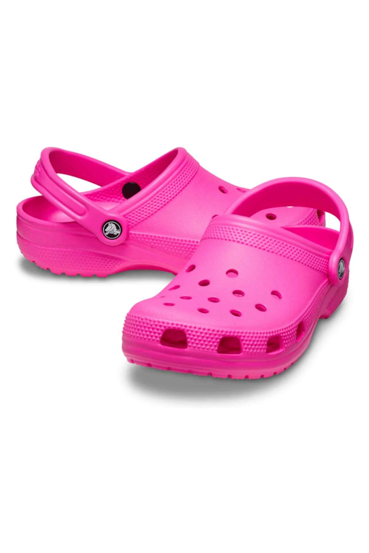 Crocs Classic Kids Clog - Image 3