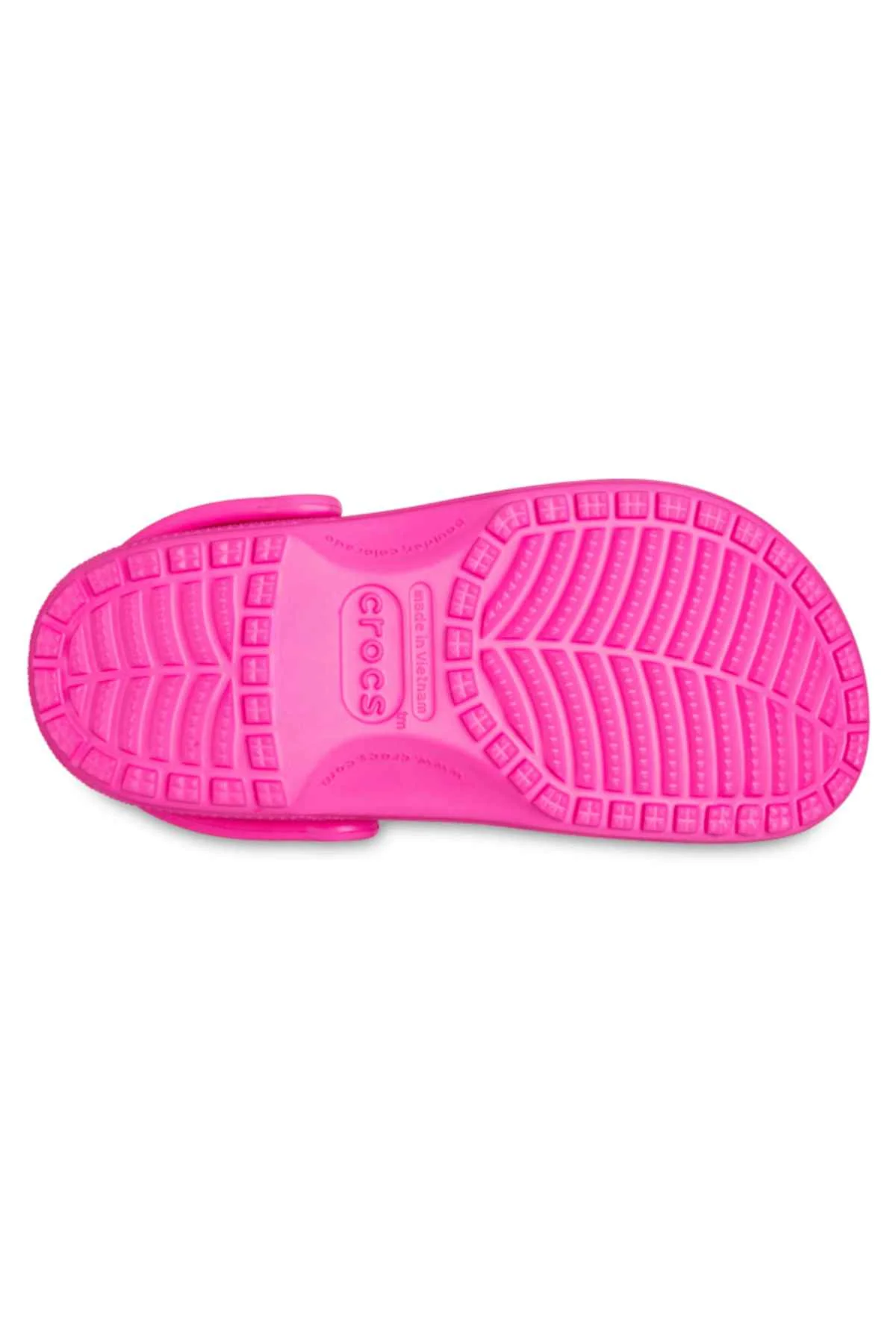 Crocs Classic Kids Clog - Image 4
