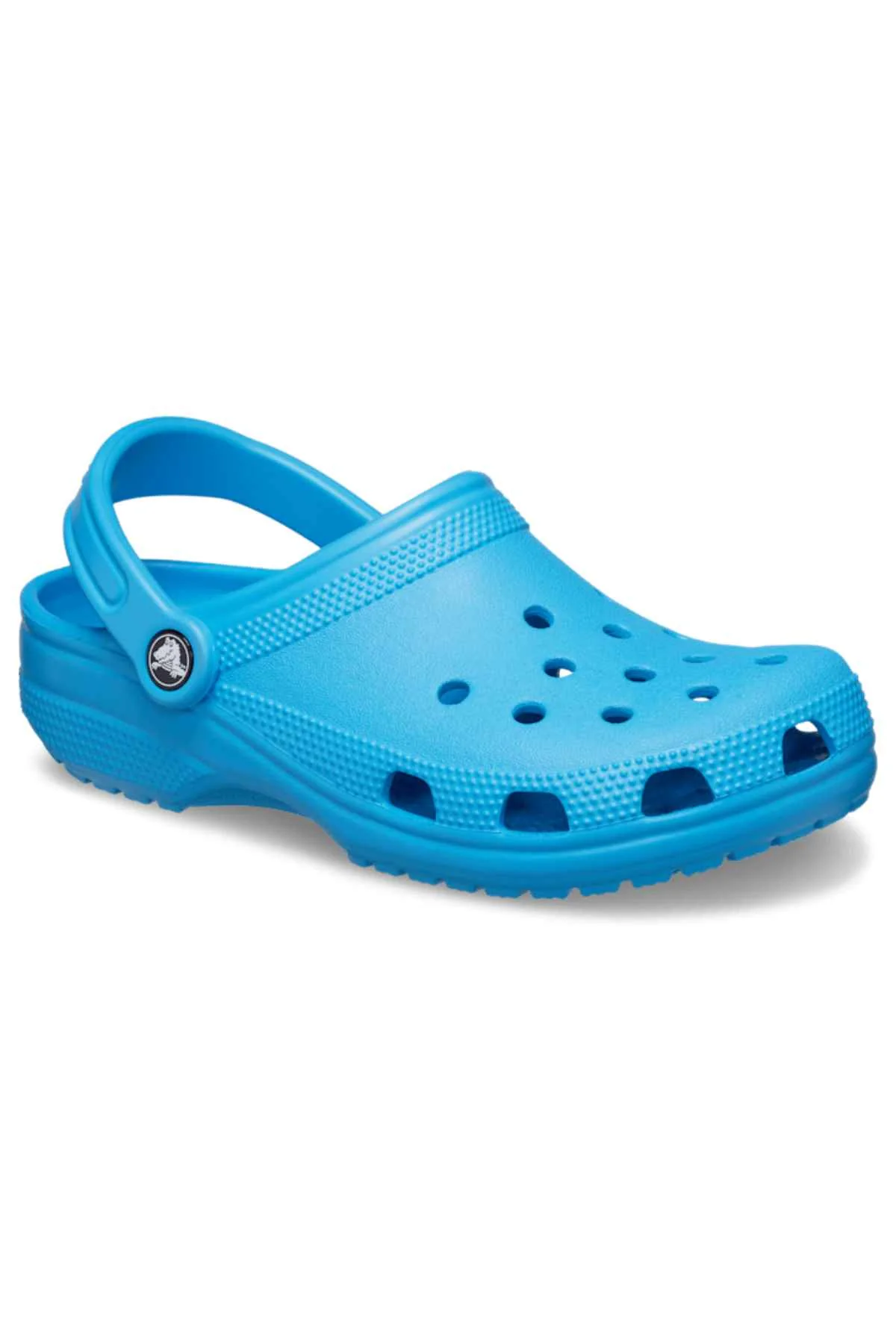Crocs Classic Kids Clog