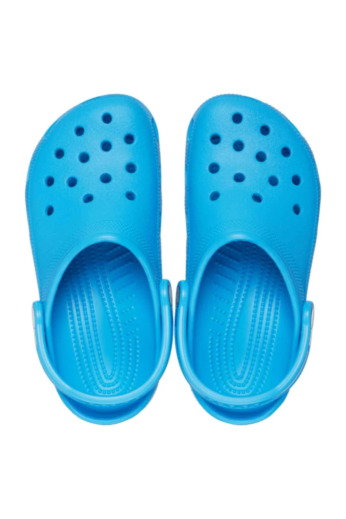 Crocs Classic Kids Clog - Image 2