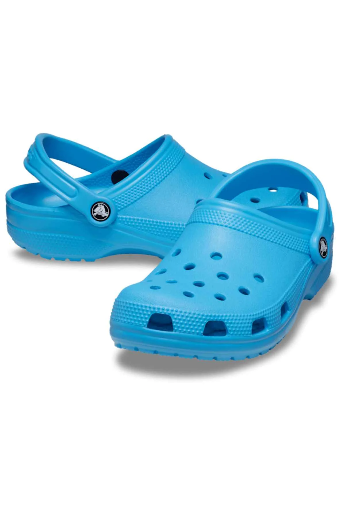Crocs Classic Kids Clog - Image 3