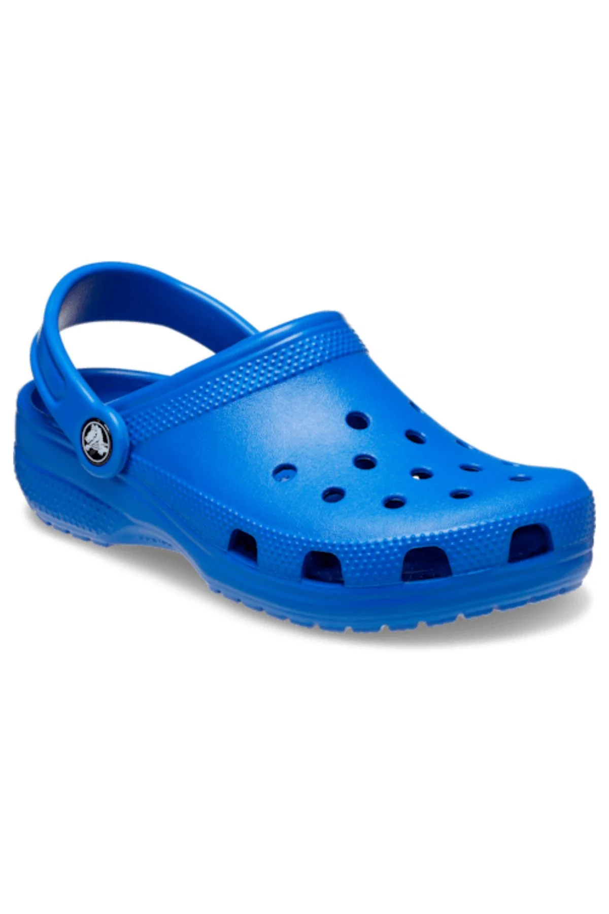 Crocs Classic Kids Clog