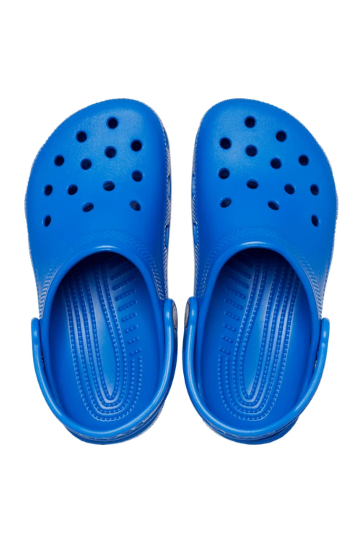 Crocs Classic Kids Clog - Image 2