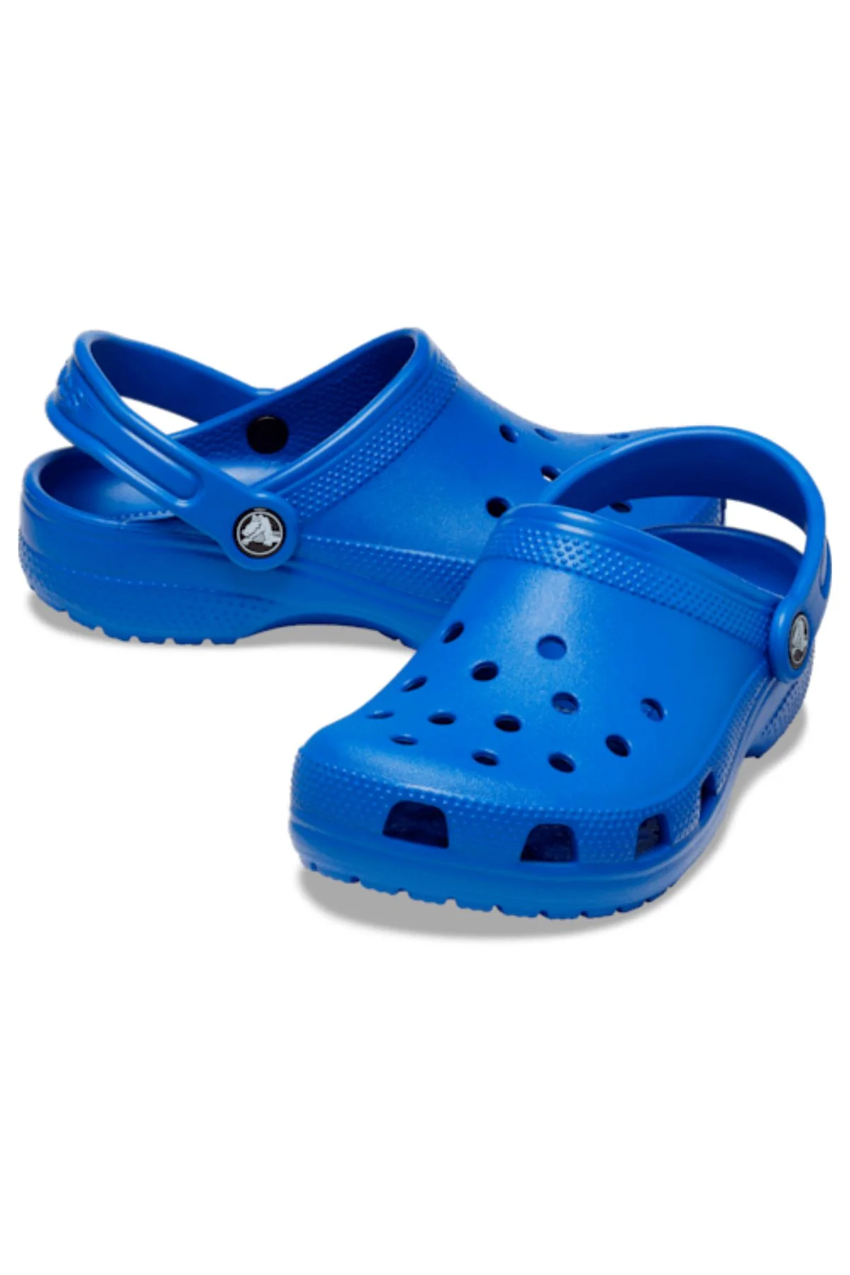 Crocs Classic Kids Clog - Image 3