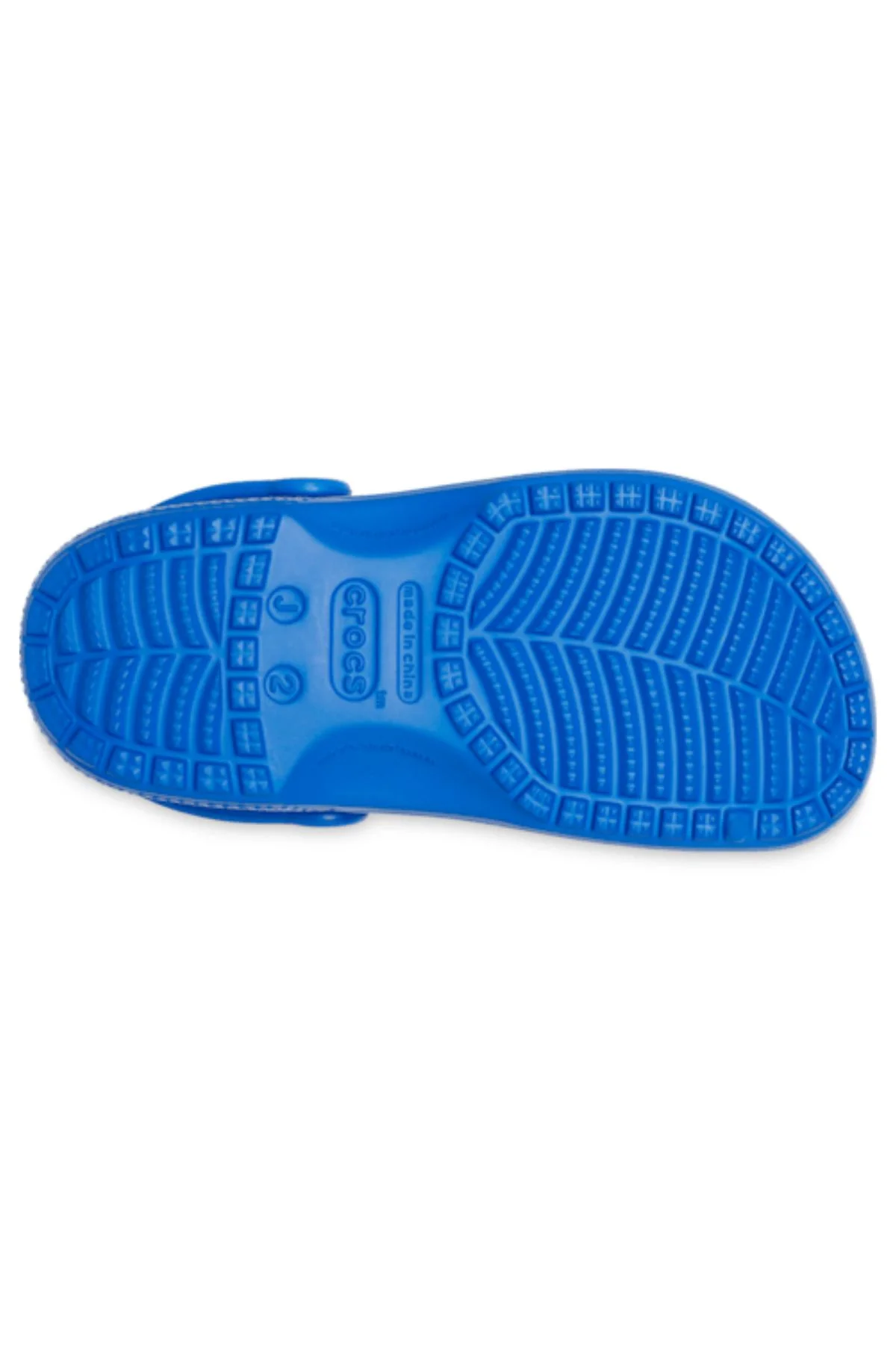Crocs Classic Kids Clog - Image 4