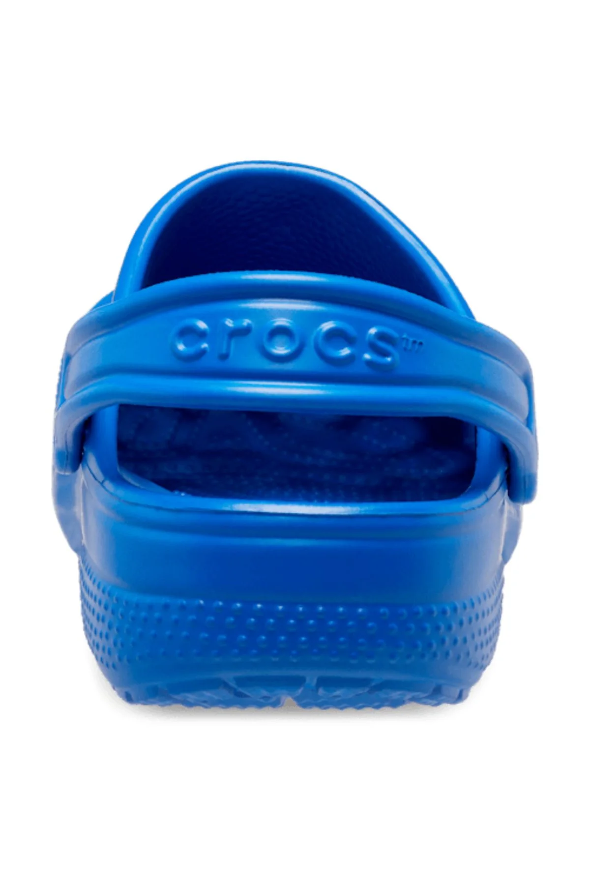 Crocs Classic Kids Clog - Image 5