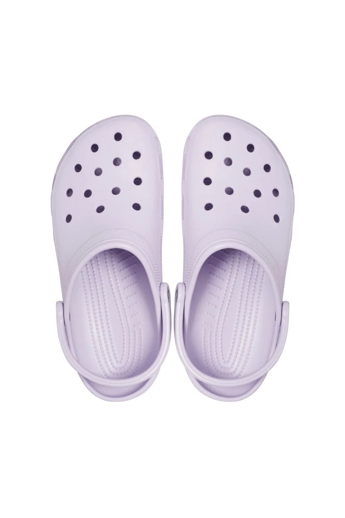Crocs Classic Kids Clog - Image 2