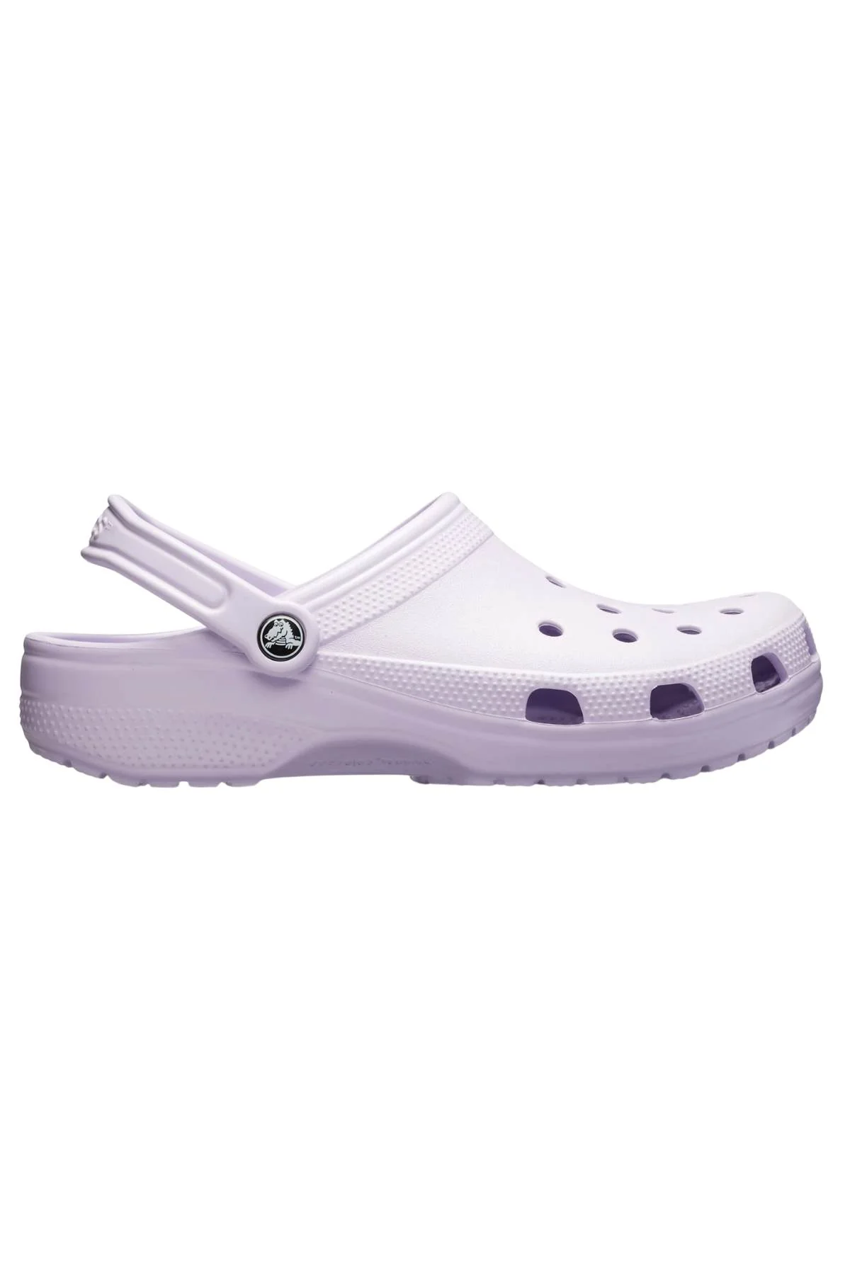 Crocs Classic Kids Clog - Image 3